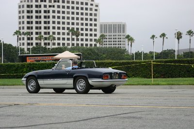 Cars And Coffee 8-4-12 058.jpg and 